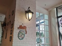-么么咖啡(亚运豪庭店)