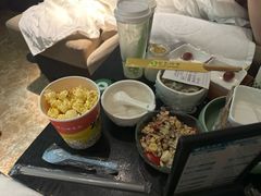 -金色印象·4k影院式足体养生(大渡口店)