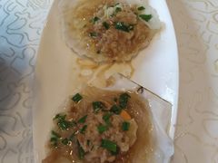 -淮扬韵.淮扬味道