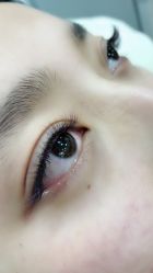 点击看大图 -艾薇美甲美睫
