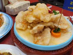 -北二荒(红西店)