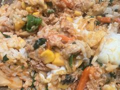 -米村拌饭(杭州国大城市广场店)