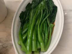 -桂满陇·锦绣江南(益田广场店)