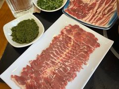 -情忆草原涮肉馆