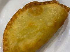藕饺-刘聋子粉馆(张家界总店)