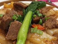 -畔山酒店中餐厅