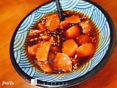 -小二楼炖肠
