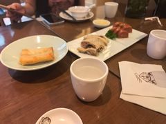 -南翔馒头店(豫园店)