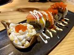 -蓝夫鲜切牛肉火锅自助(月色广场店)