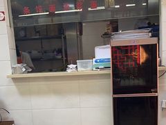 -聚香斋(东关街店)