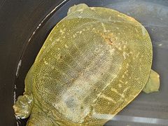 -烹湘·鲜炒湖南土菜(海珠店)