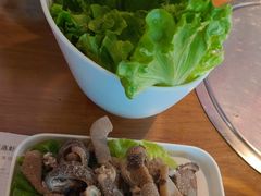 -靓靓蒸虾·头牌蒸虾(南山桂庙店)