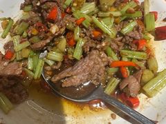 -湘味淳(千禧街店)