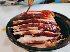 -达记卤菜店(红庙店)