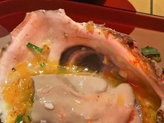 -花和尚·湘西小串烧烤(祈福店)