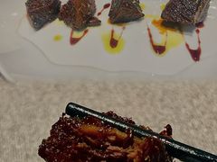 -太湖饭店·寄畅轩中餐厅