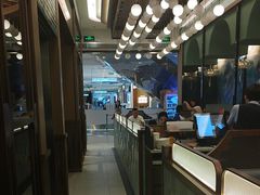 -新世界餐厅(万达店)