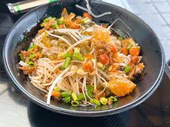 -文昌鸡饭店110号(中山路店)