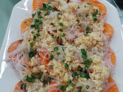 -双月饭店·20年老字号(新村店)
