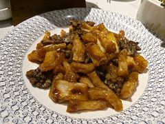 -梅飞酒家(桑园路店)