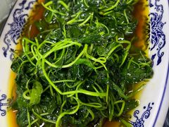 -得意楼蒸菜馆