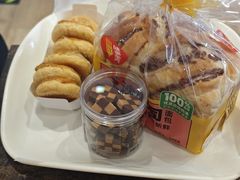 -味多美蛋糕(古城店)