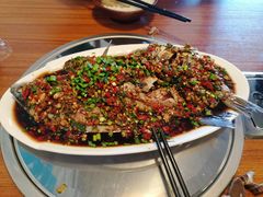 -老号尤兔头(幸福店)