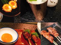 -Fukumimi·美醉堂 居酒屋(金尚店)