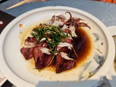 -皮记海鲜1995(寮步店)