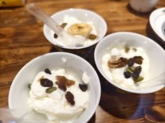 -乡土特色.冷锅鱼.牦牛肉汤锅