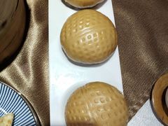 -山顶沙河粉-粤菜馆(凯旋店)