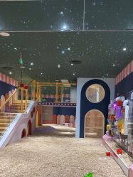-MELAND亲子乐园•派对•研学(集美世茂店)