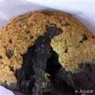 -西树泡芙(蓝色港湾店)