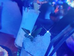 -A+ LIVE HOUSE(武汉天地店)