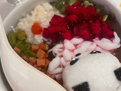 -麻六记(新天地店)