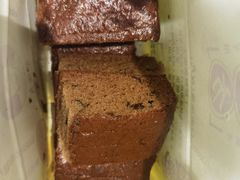 -五道口枣糕王(东城区东壁街店)