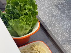 -李想大虾(江北天街店)