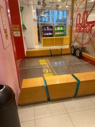 -玩元素·家庭游乐成长中心(香格里拉店)