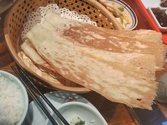 -蓉和妈妈菜·芙蓉花开(高新店)