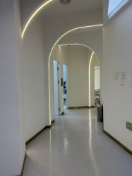 -Dr.U博士医疗美容医院