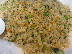 -大东海海鲜酒楼(渔人码头总店)