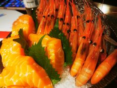 -匠和风精致料理(成都龙湖滨江天街店)