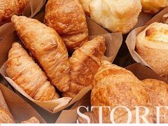 -银泰百货(北京大红门店)
