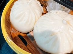 -赛仑吉地大酒店-中餐厅