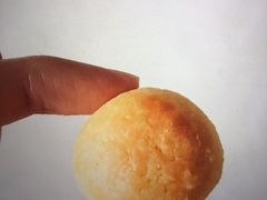 -北京稻香村(西单购物中心店)