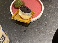 -牛New寿喜烧(新六百店)