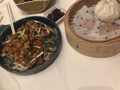 -千灯盛汇·头牌粤菜(致越优城店)