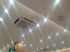 -庆丰包子铺(西单店)