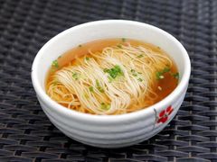 -上海虹桥迎宾馆