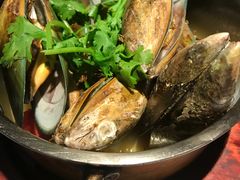 -赤坂亭M9和牛烧肉·日料398放题(万达店)